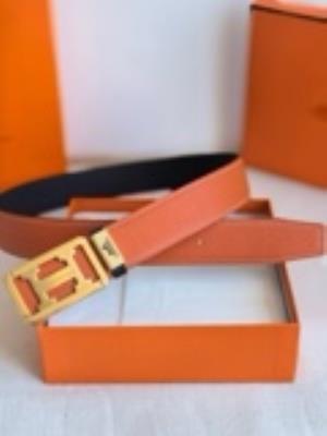 wholesale quality hermes men belt model no. 531